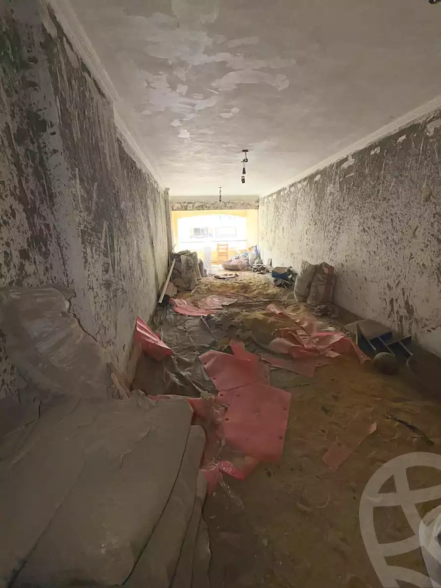 https://aqarmap.com.eg/ar/listing/7316338-for-sale-cairo-nasr-city-makram-ebeid