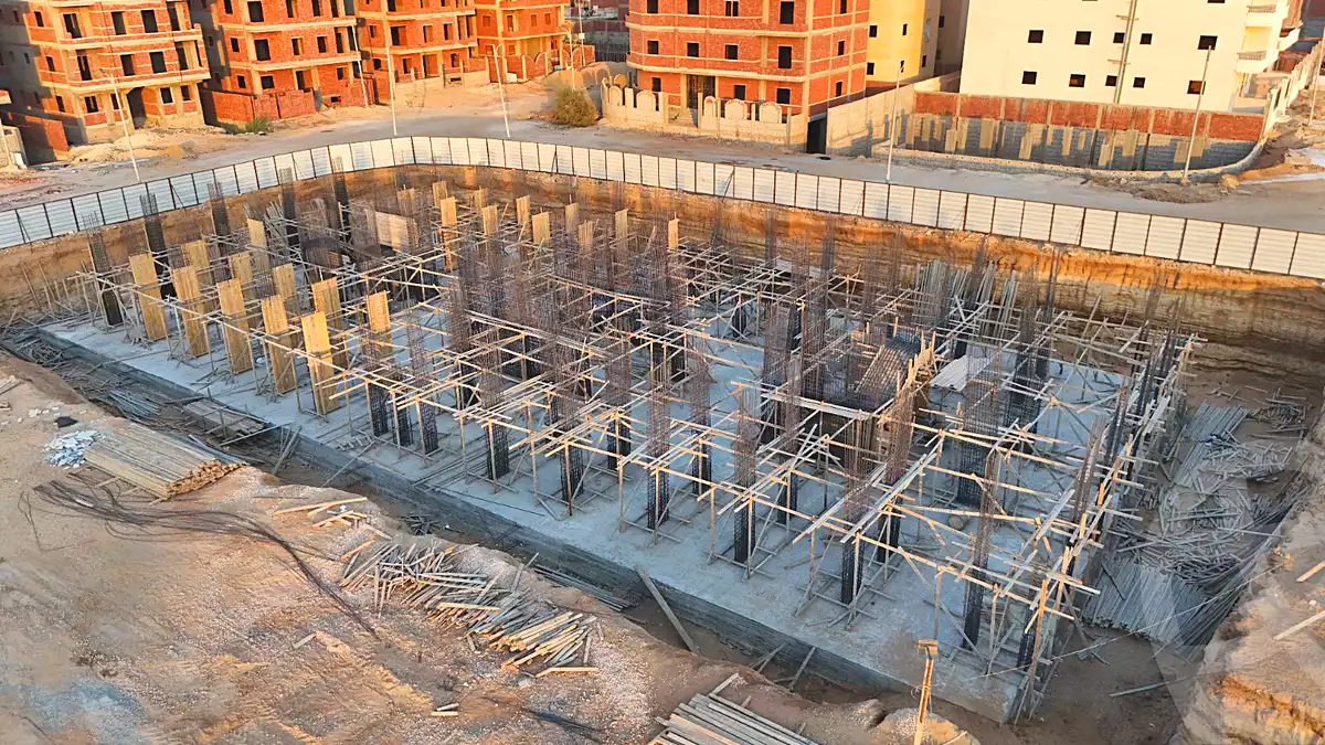https://aqarmap.com.eg/ar/listing/7316746-for-sale-cairo-badr-city-compounds-retal-compound-el-tameer-group