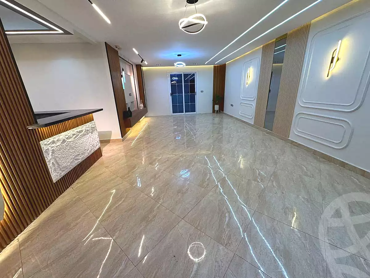 https://aqarmap.com.eg/en/listing/7316758-for-sale-cairo-faisal-el-maryotyah