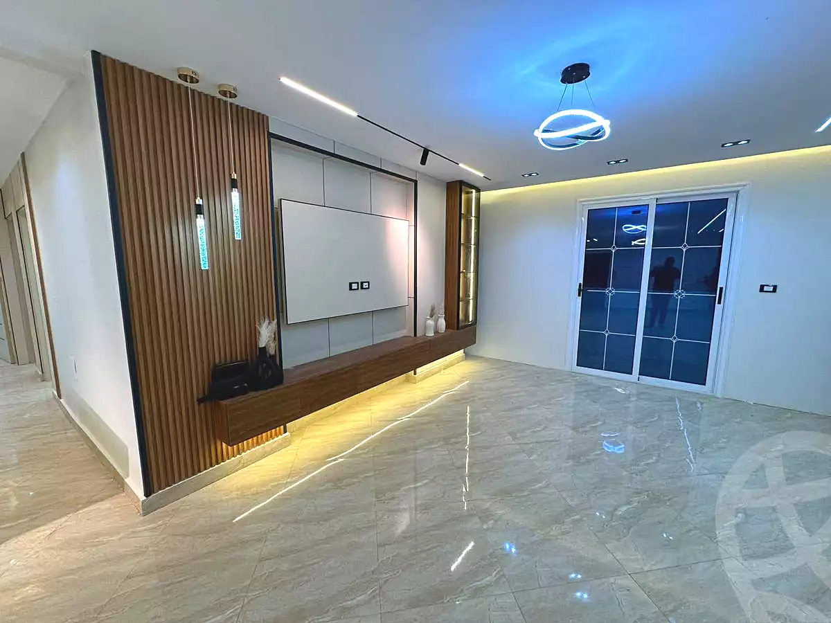 https://aqarmap.com.eg/en/listing/7316758-for-sale-cairo-faisal-el-maryotyah