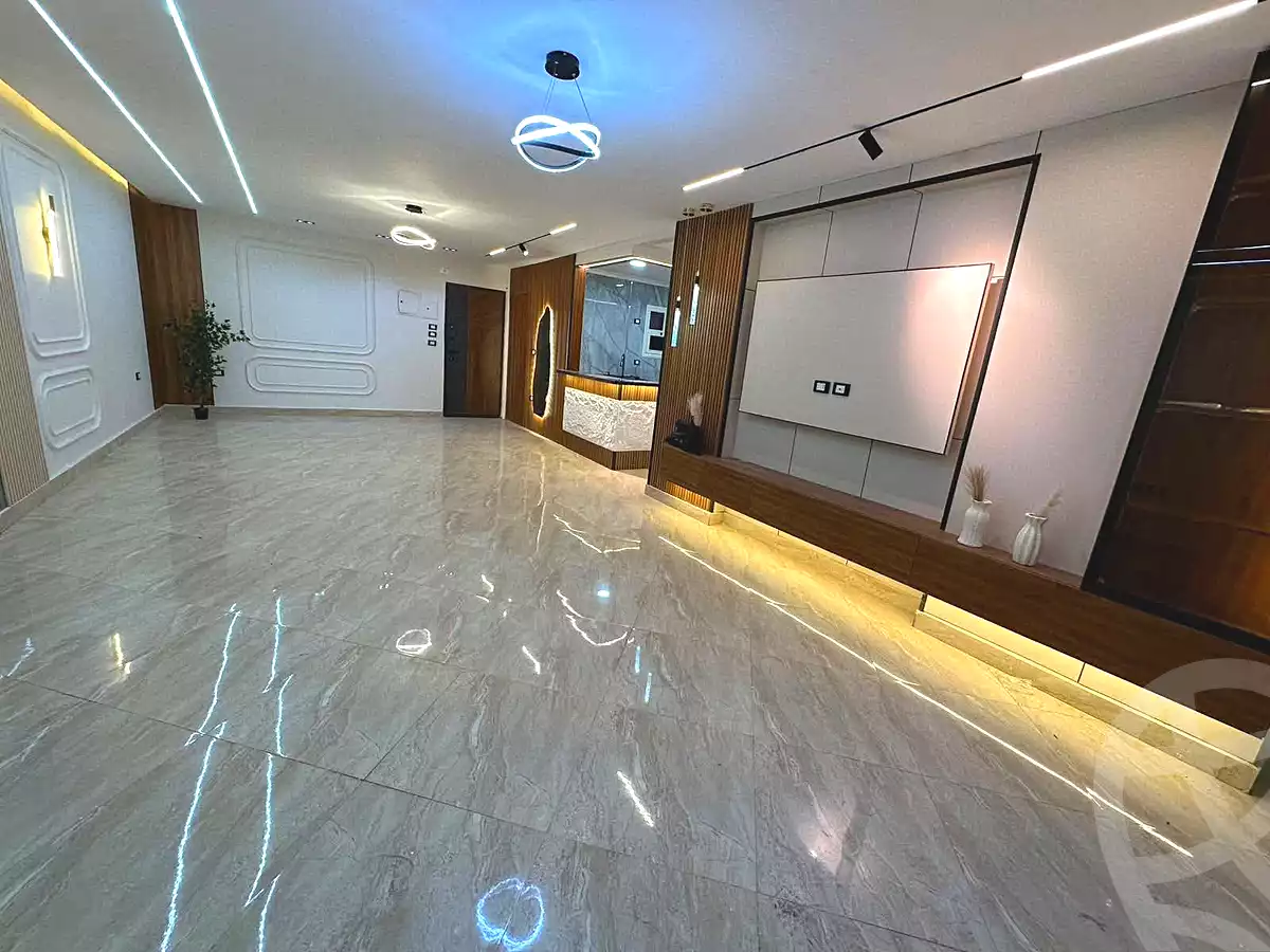 https://aqarmap.com.eg/en/listing/7316758-for-sale-cairo-faisal-el-maryotyah