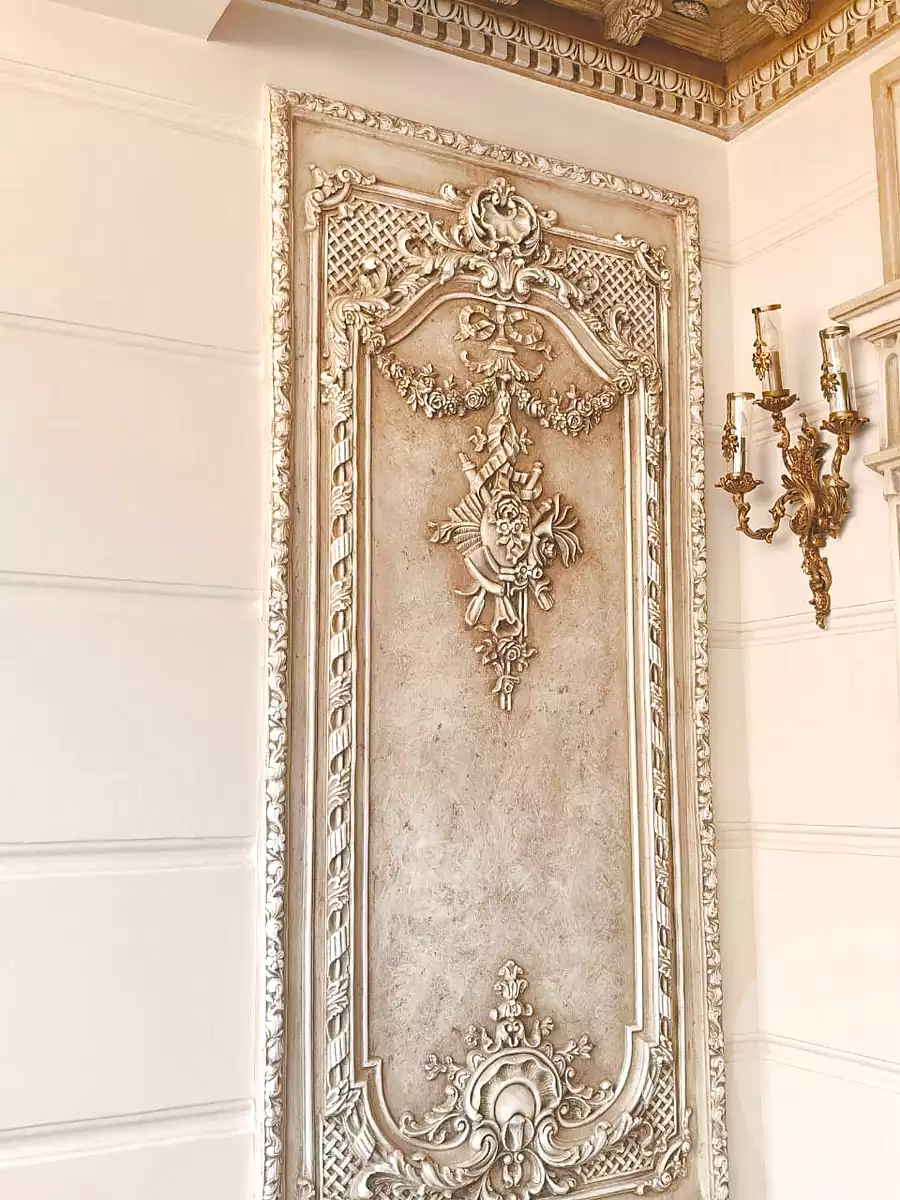 https://aqarmap.com.eg/ar/listing/7316761-for-sale-cairo-new-cairo-el-andalous-al-andalus-2-el-andalus-buildings