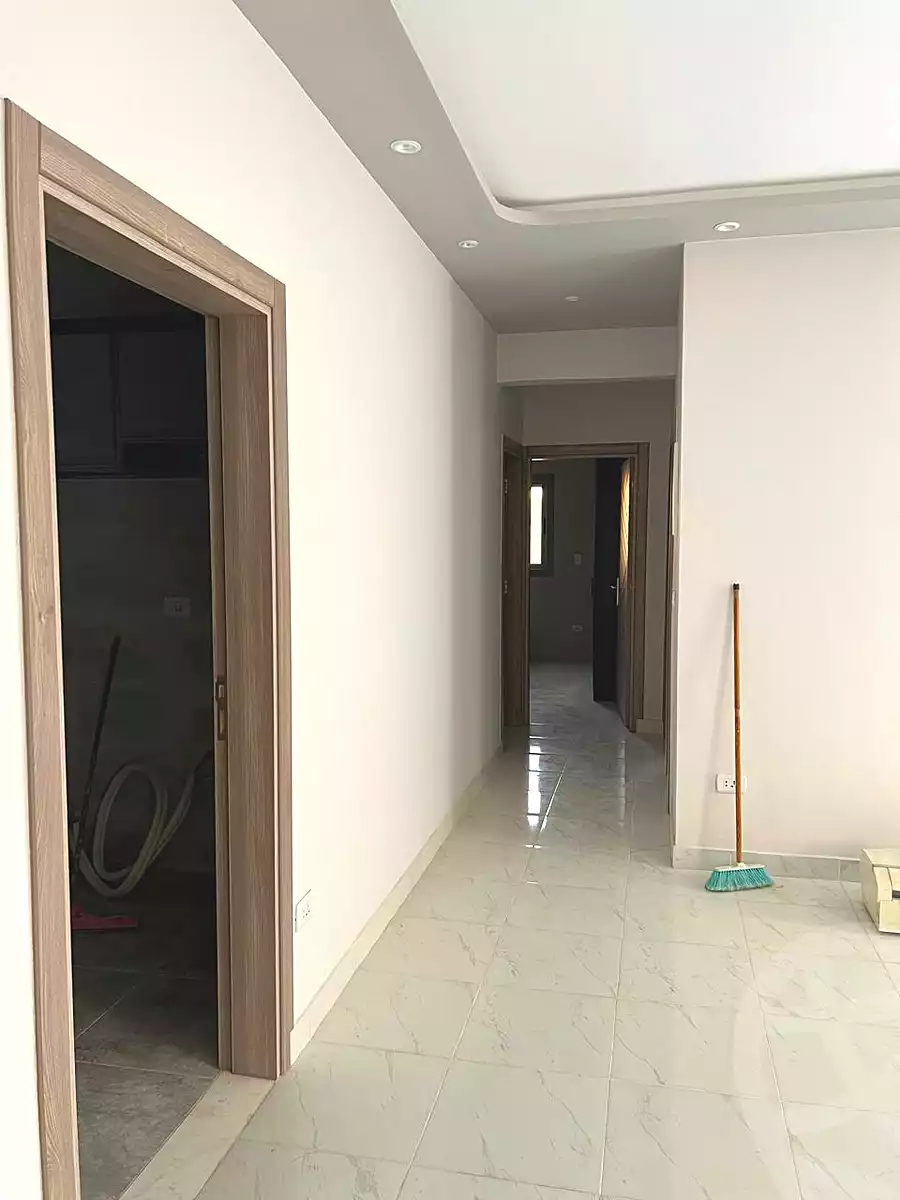 https://aqarmap.com.eg/en/listing/7316751-for-sale-cairo-new-cairo-el-andalous-al-andalus-1