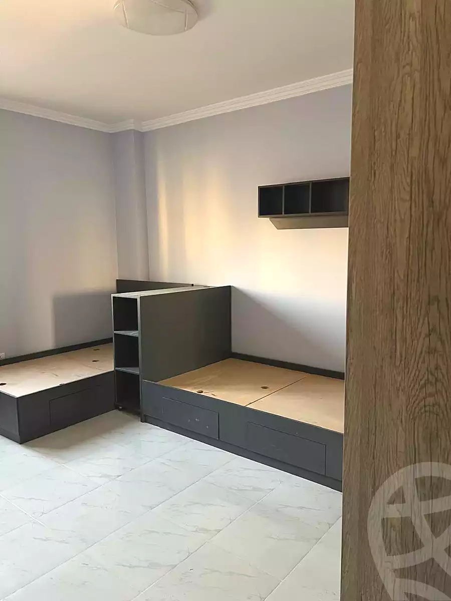https://aqarmap.com.eg/en/listing/7316751-for-sale-cairo-new-cairo-el-andalous-al-andalus-1