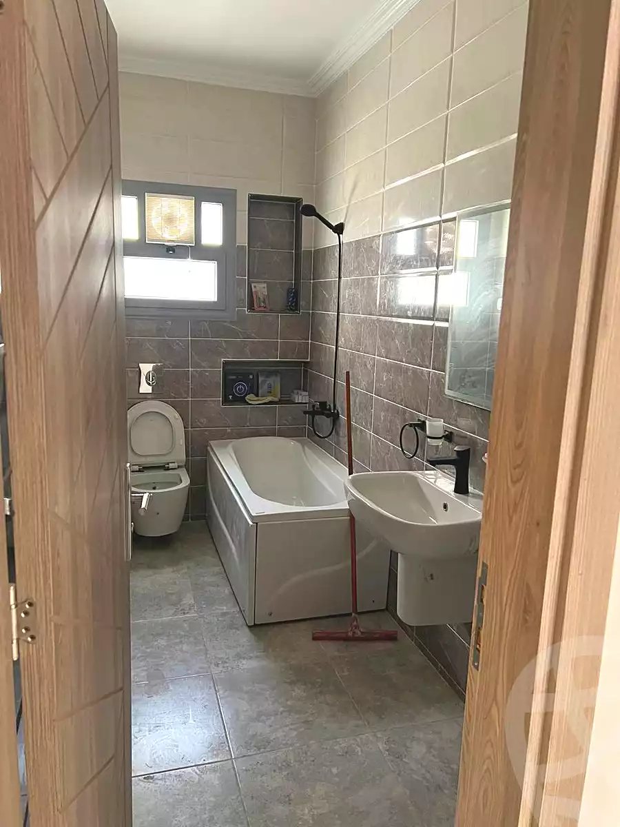 https://aqarmap.com.eg/en/listing/7316751-for-sale-cairo-new-cairo-el-andalous-al-andalus-1