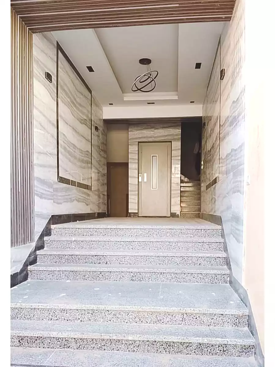 https://aqarmap.com.eg/en/listing/7316751-for-sale-cairo-new-cairo-el-andalous-al-andalus-1