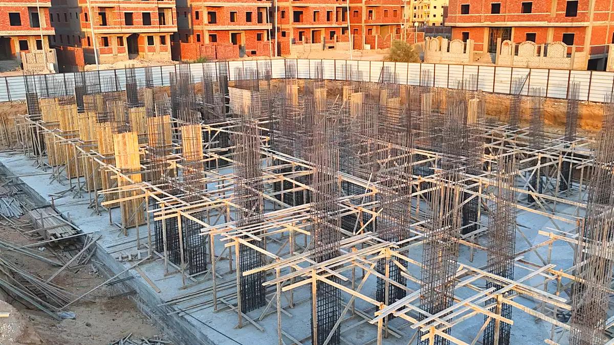https://aqarmap.com.eg/ar/listing/7316769-for-sale-cairo-badr-city-compounds-retal-compound-el-tameer-group