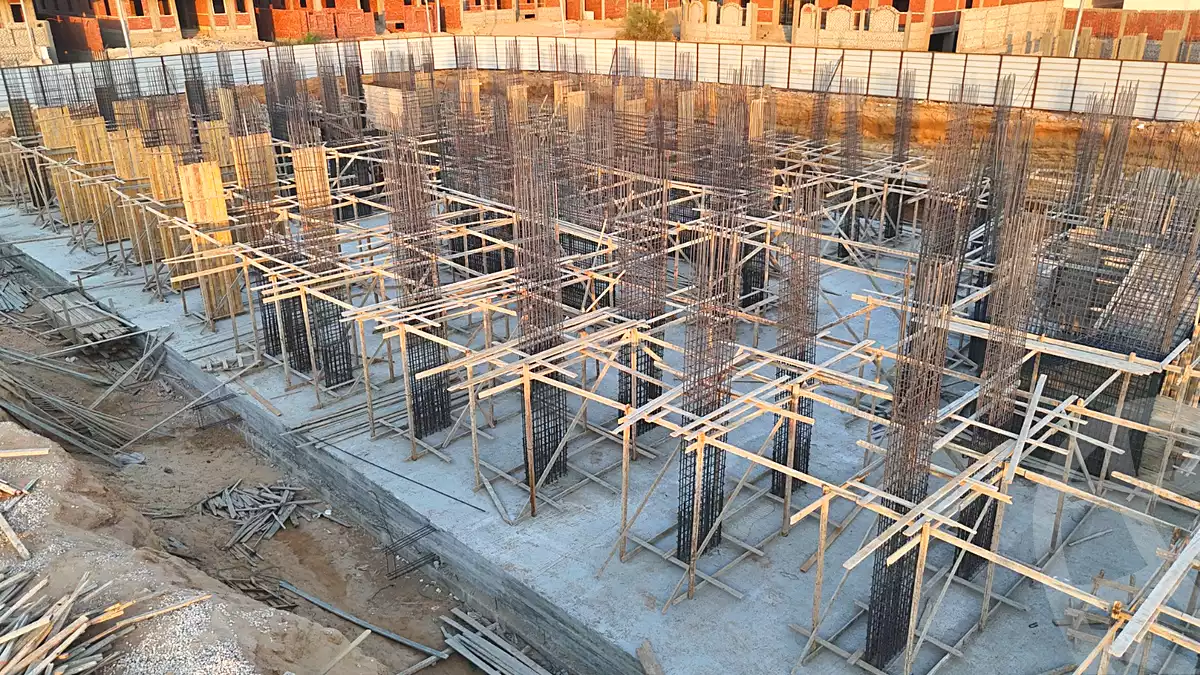 https://aqarmap.com.eg/ar/listing/7316769-for-sale-cairo-badr-city-compounds-retal-compound-el-tameer-group