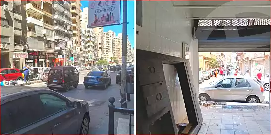 https://aqarmap.com.eg/ar/listing/7316788-for-sale-alexandria-miami-shr-jml-bd-lnsr