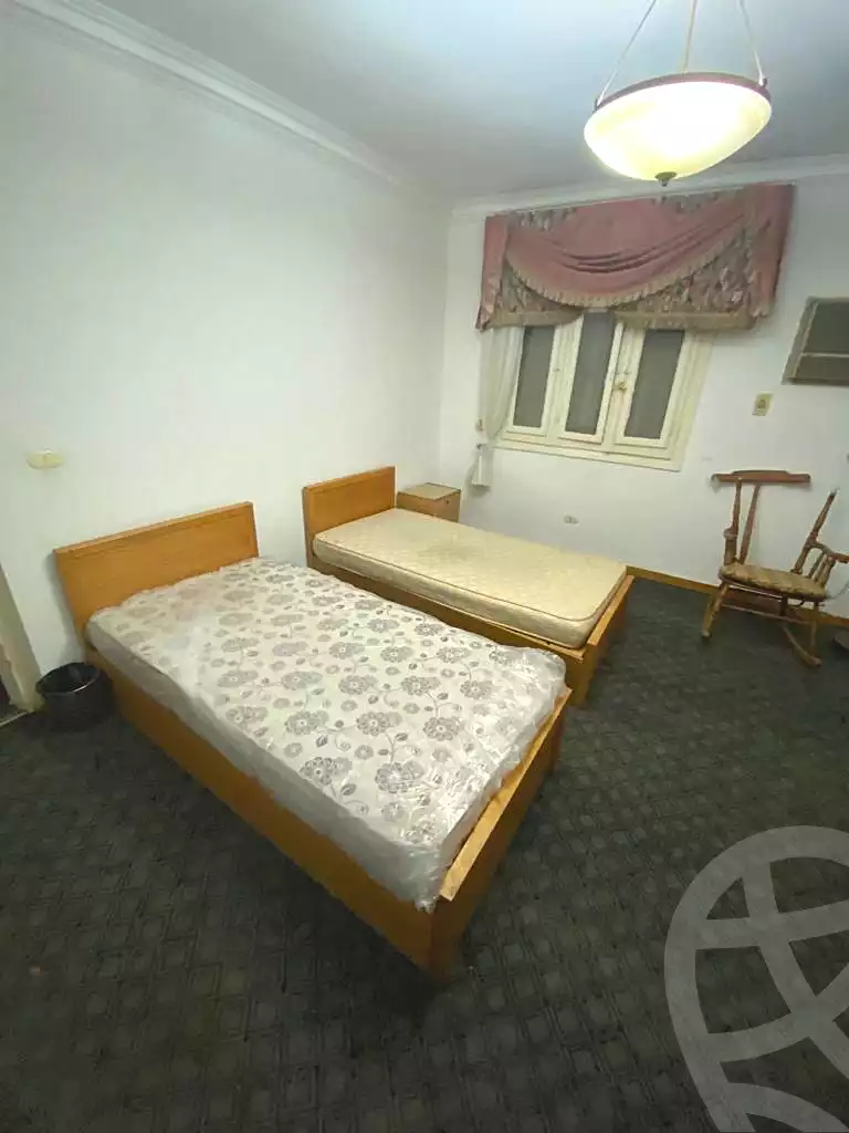 https://aqarmap.com.eg/en/listing/7316797-for-sale-cairo-nasr-city-8th-zone-riad-shams-st