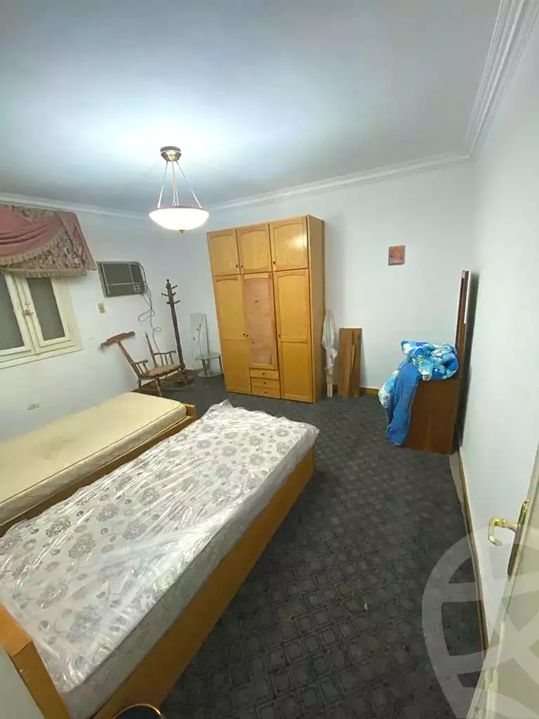 https://aqarmap.com.eg/en/listing/7316797-for-sale-cairo-nasr-city-8th-zone-riad-shams-st