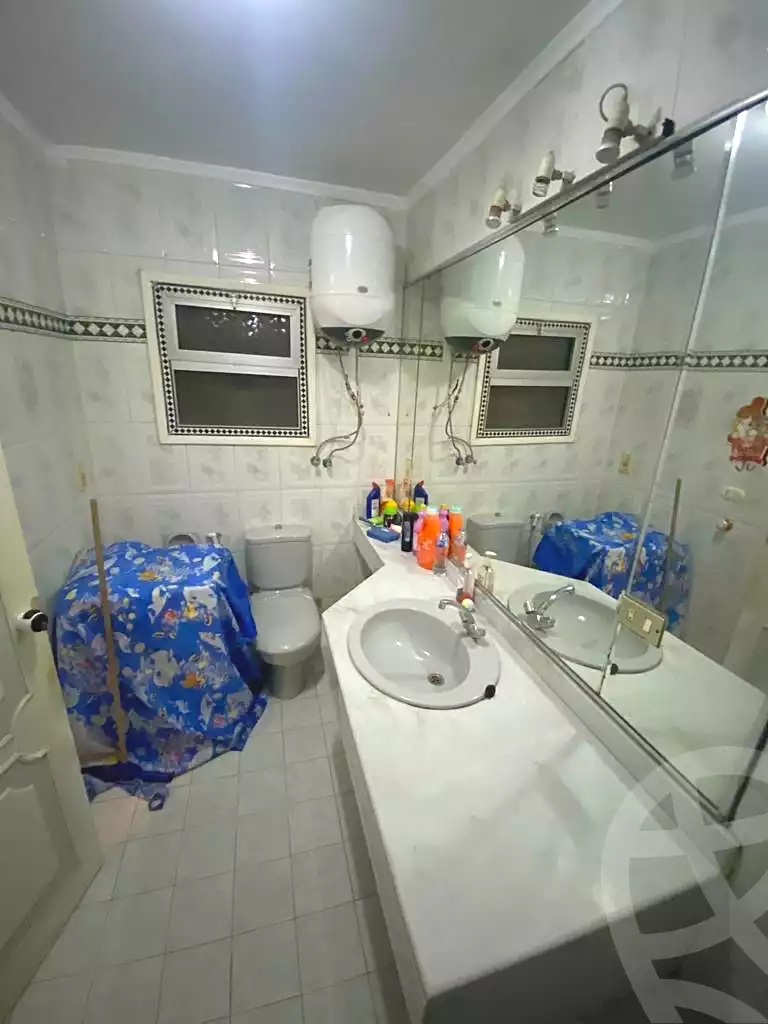 https://aqarmap.com.eg/en/listing/7316797-for-sale-cairo-nasr-city-8th-zone-riad-shams-st