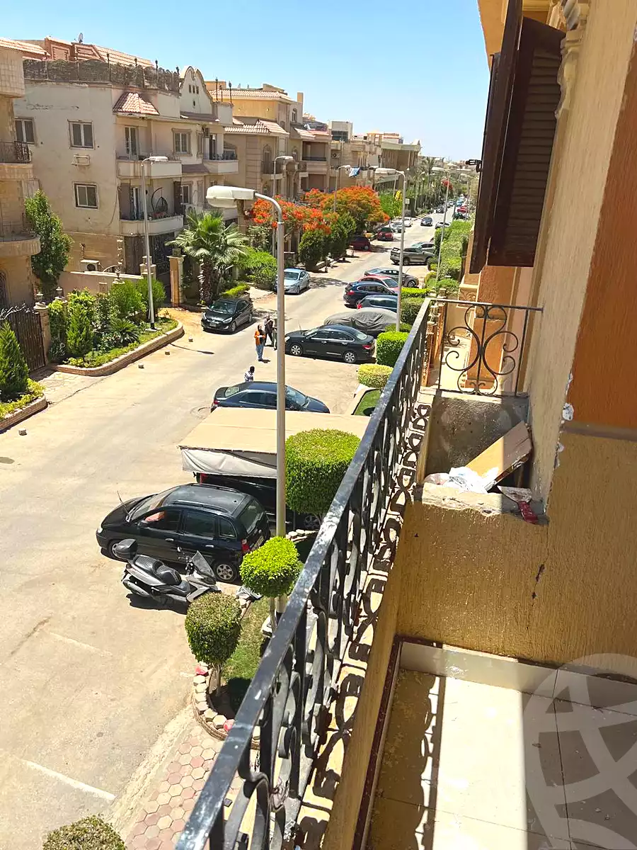 https://aqarmap.com.eg/ar/listing/7316795-for-rent-cairo-new-cairo-el-ahyaa-fourth-neighborhood-street-1