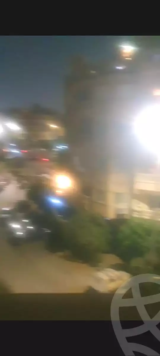 https://aqarmap.com.eg/en/listing/7316808-for-rent-cairo-new-cairo-el-ahyaa-third-neighborhood-street-16