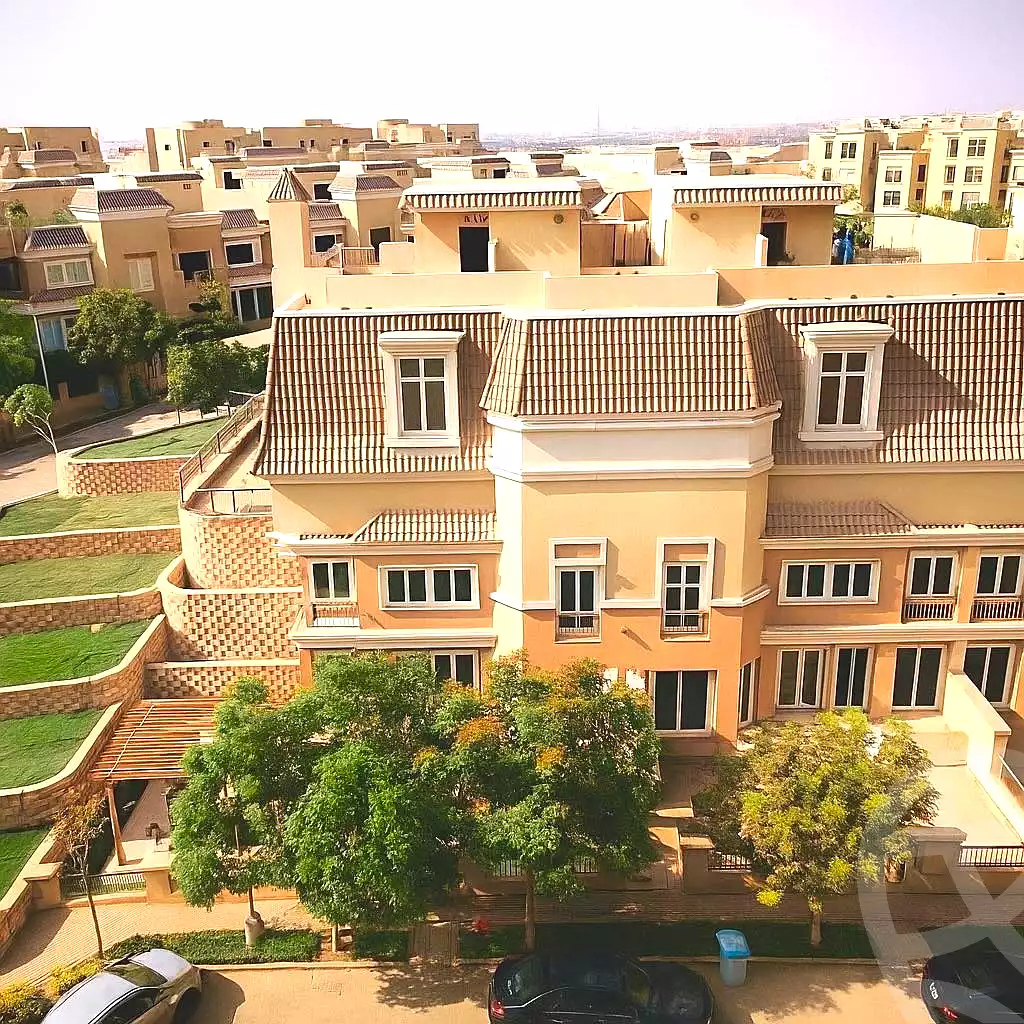 https://aqarmap.com.eg/en/listing/7316803-for-sale-cairo-new-cairo-compounds-sarai-taval-sarai
