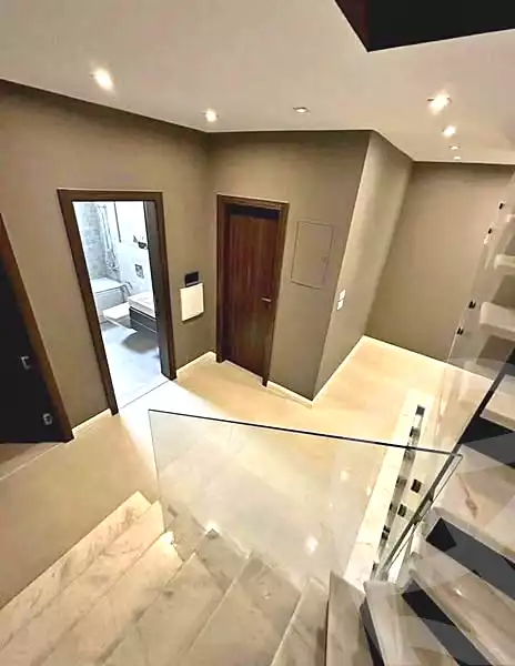 https://aqarmap.com.eg/en/listing/7316803-for-sale-cairo-new-cairo-compounds-sarai-taval-sarai