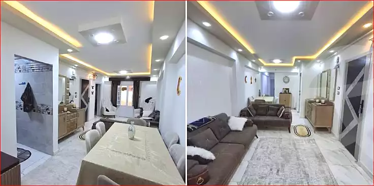 https://aqarmap.com.eg/en/listing/7316811-for-sale-alexandria-lsywf-el-falki-street-16-el-eslah