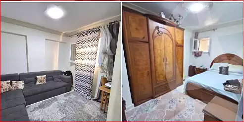 https://aqarmap.com.eg/en/listing/7316811-for-sale-alexandria-lsywf-el-falki-street-16-el-eslah