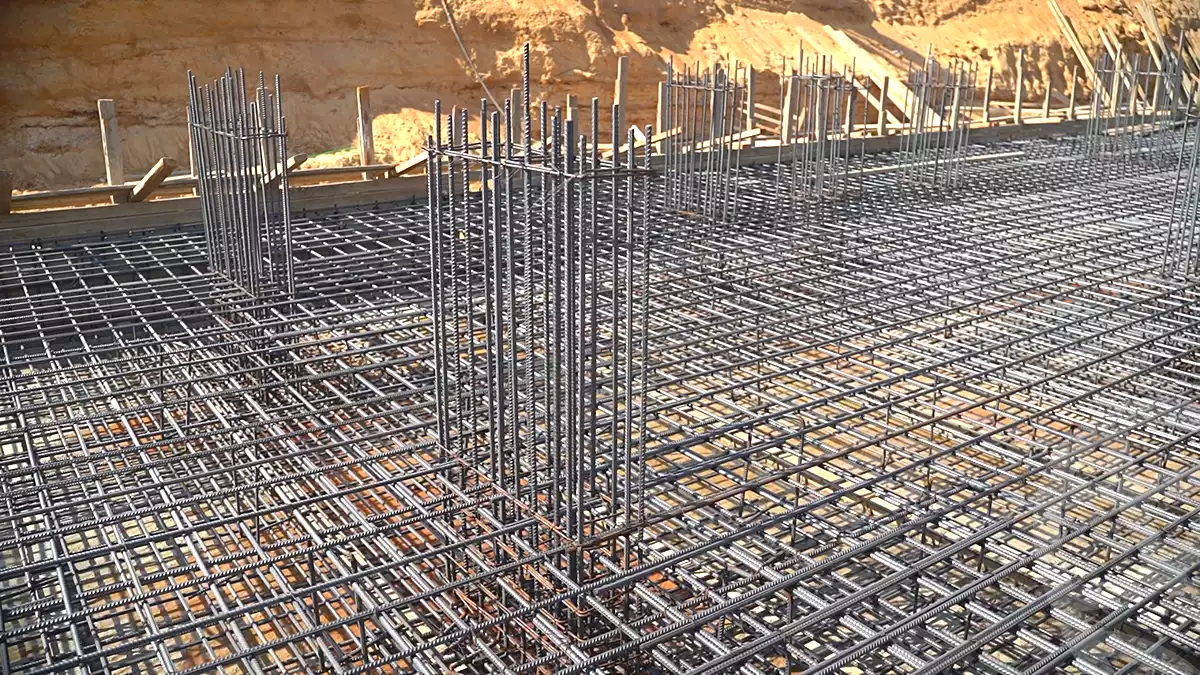 https://aqarmap.com.eg/ar/listing/7316813-for-sale-cairo-badr-city-compounds-retal-compound-el-tameer-group