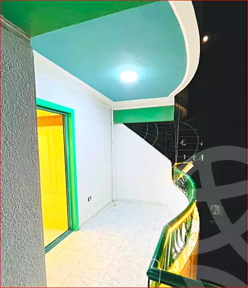 https://aqarmap.com.eg/ar/listing/7316819-for-sale-alexandria-al-agamy-shataa-el-nakheel