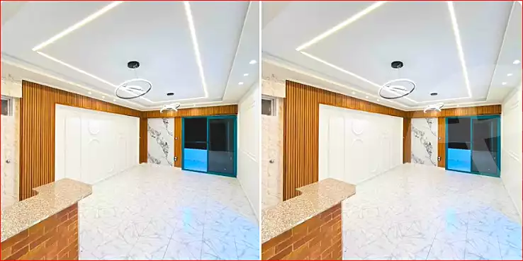 https://aqarmap.com.eg/ar/listing/7316819-for-sale-alexandria-al-agamy-shataa-el-nakheel