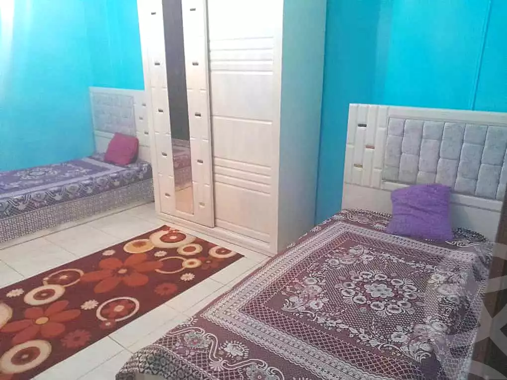 https://aqarmap.com.eg/en/listing/7316823-for-rent-cairo-el-haram-el-talbya