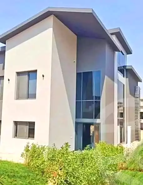 https://aqarmap.com.eg/ar/listing/7316817-for-sale-cairo-new-cairo-compounds-kmbwnd-kryk-twn-il-cazar