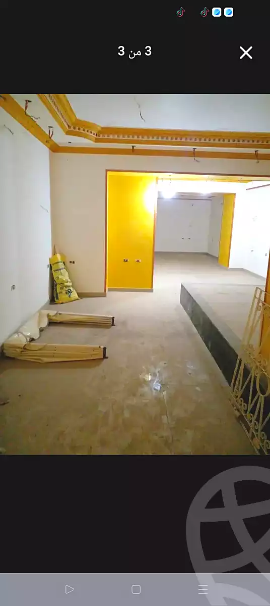 https://aqarmap.com.eg/en/listing/7316827-for-sale-cairo-ain-shams-shr-hmd-jbr
