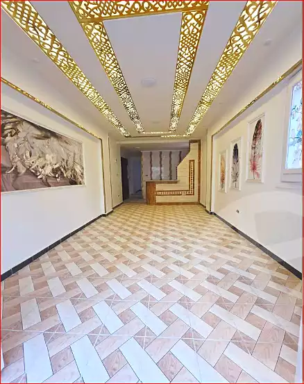 https://aqarmap.com.eg/ar/listing/7316829-for-sale-alexandria-al-agamy-shataa-el-nakheel