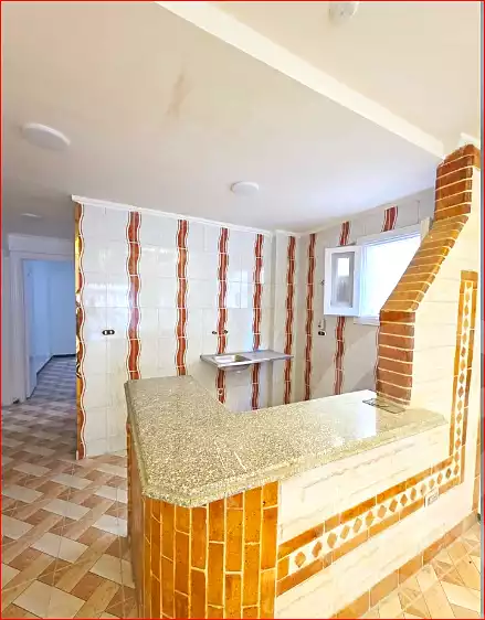https://aqarmap.com.eg/ar/listing/7316829-for-sale-alexandria-al-agamy-shataa-el-nakheel