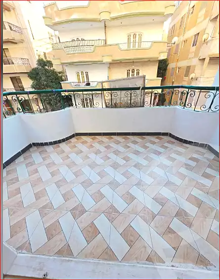 https://aqarmap.com.eg/ar/listing/7316829-for-sale-alexandria-al-agamy-shataa-el-nakheel