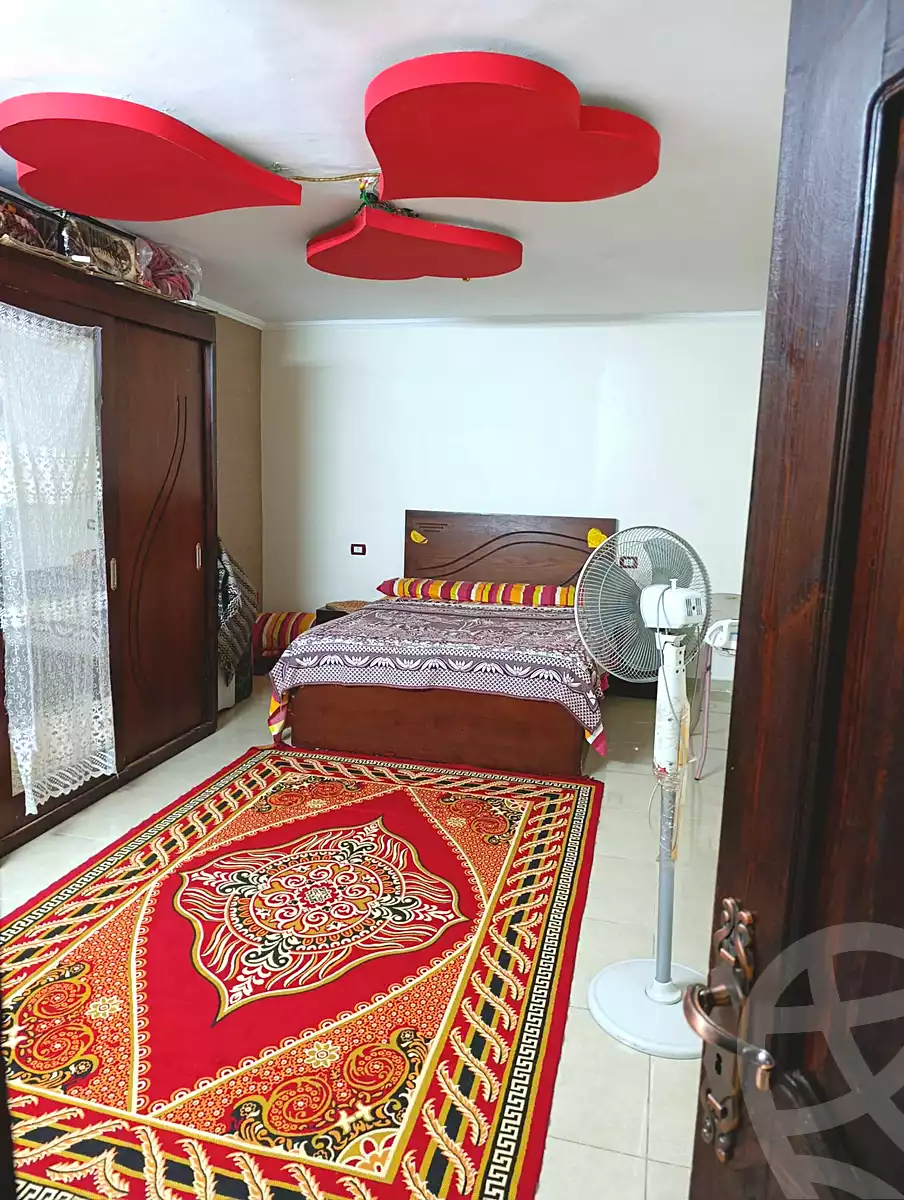 https://aqarmap.com.eg/ar/listing/7316843-for-sale-cairo-ain-shams-ain-shams-el-sharkia-el-horeya-st