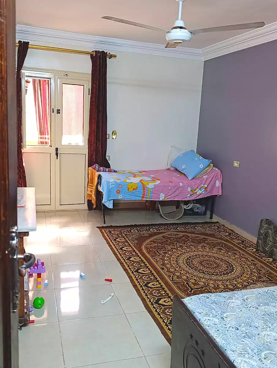 https://aqarmap.com.eg/ar/listing/7316843-for-sale-cairo-ain-shams-ain-shams-el-sharkia-el-horeya-st