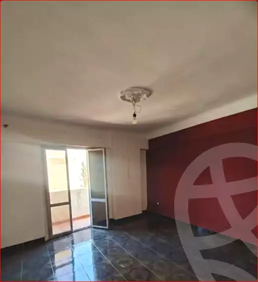 https://aqarmap.com.eg/ar/listing/7316840-for-rent-alexandria-fyktwry-shr-jml-bd-lnsr