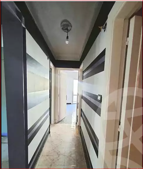 https://aqarmap.com.eg/ar/listing/7316840-for-rent-alexandria-fyktwry-shr-jml-bd-lnsr