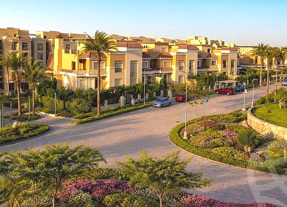 https://aqarmap.com.eg/en/listing/7316844-for-sale-cairo-new-cairo-compounds-sarai-elan-sarai-compound