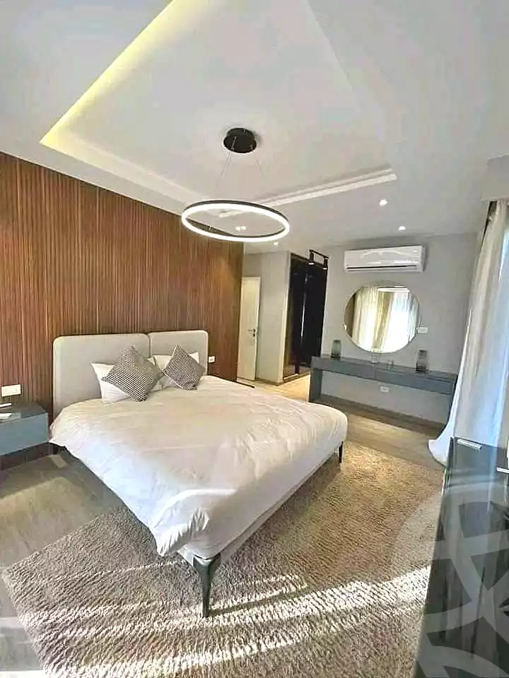 https://aqarmap.com.eg/en/listing/7316844-for-sale-cairo-new-cairo-compounds-sarai-elan-sarai-compound