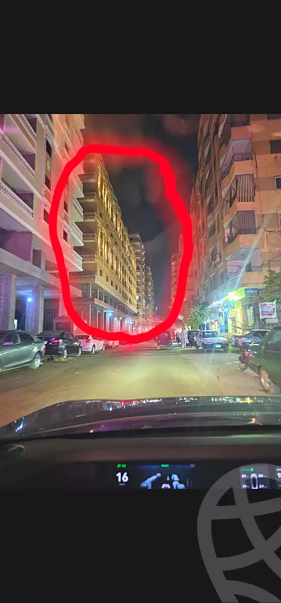 https://aqarmap.com.eg/ar/listing/7316845-for-sale-cairo-el-haram-el-maryotya-el-omda-st-st