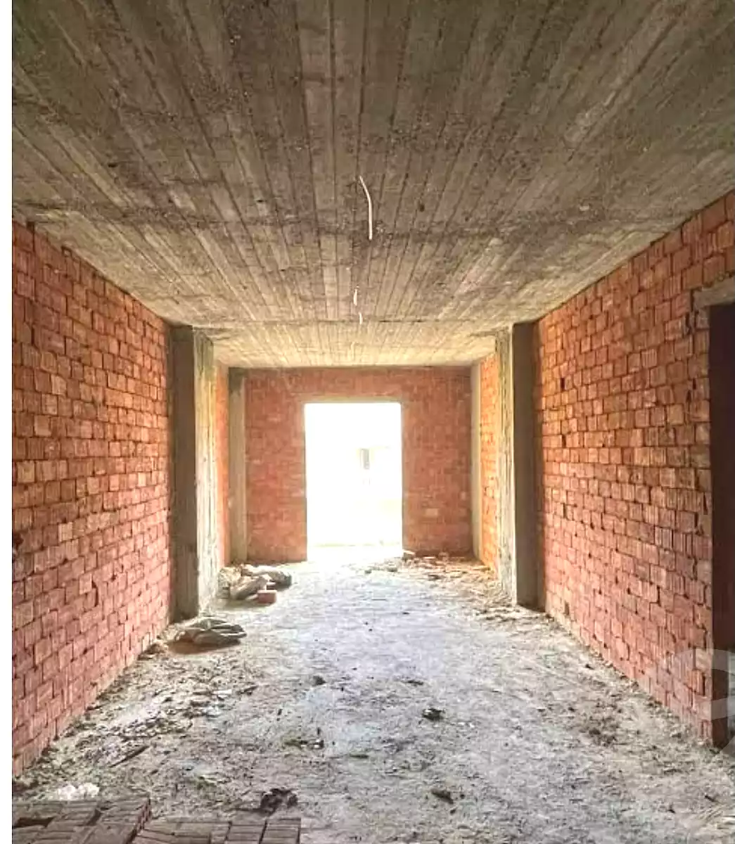 https://aqarmap.com.eg/ar/listing/7316845-for-sale-cairo-el-haram-el-maryotya-el-omda-st-st