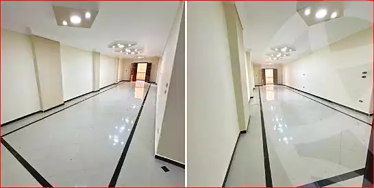 https://aqarmap.com.eg/en/listing/7316874-for-rent-alexandria-sydy-bshr-sydy-bshr-bhry-shr-mhmwd-l-yswy