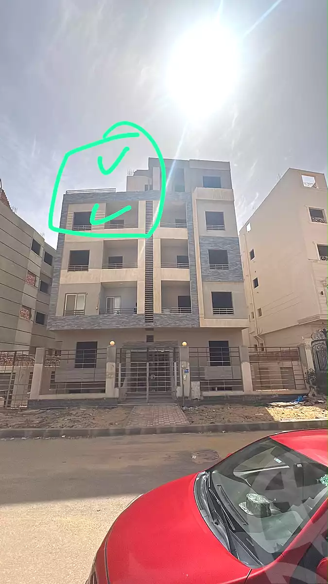 https://aqarmap.com.eg/ar/listing/7316870-for-sale-cairo-new-cairo-el-andalous-al-andalus-1
