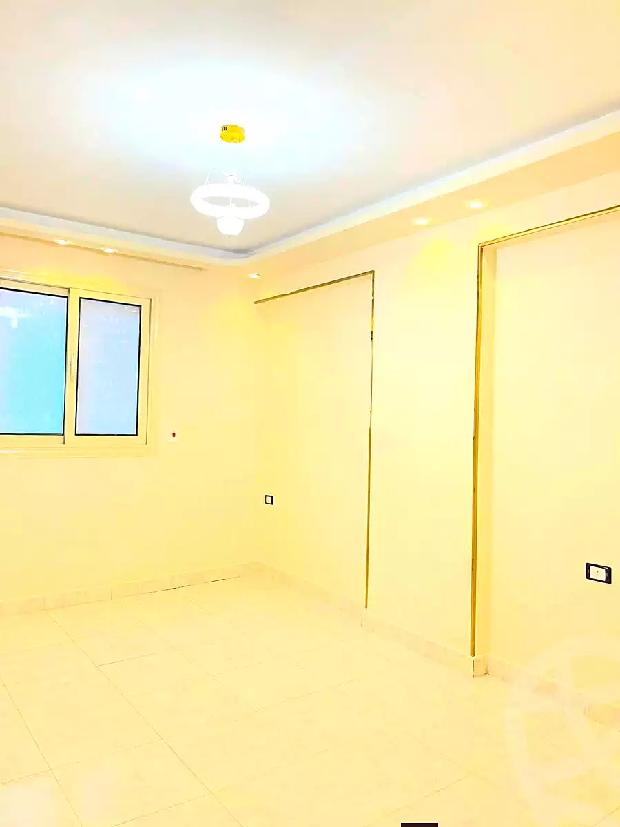 https://aqarmap.com.eg/ar/listing/7316878-for-sale-cairo-ain-shams-el-naam-feleb-hanna-st