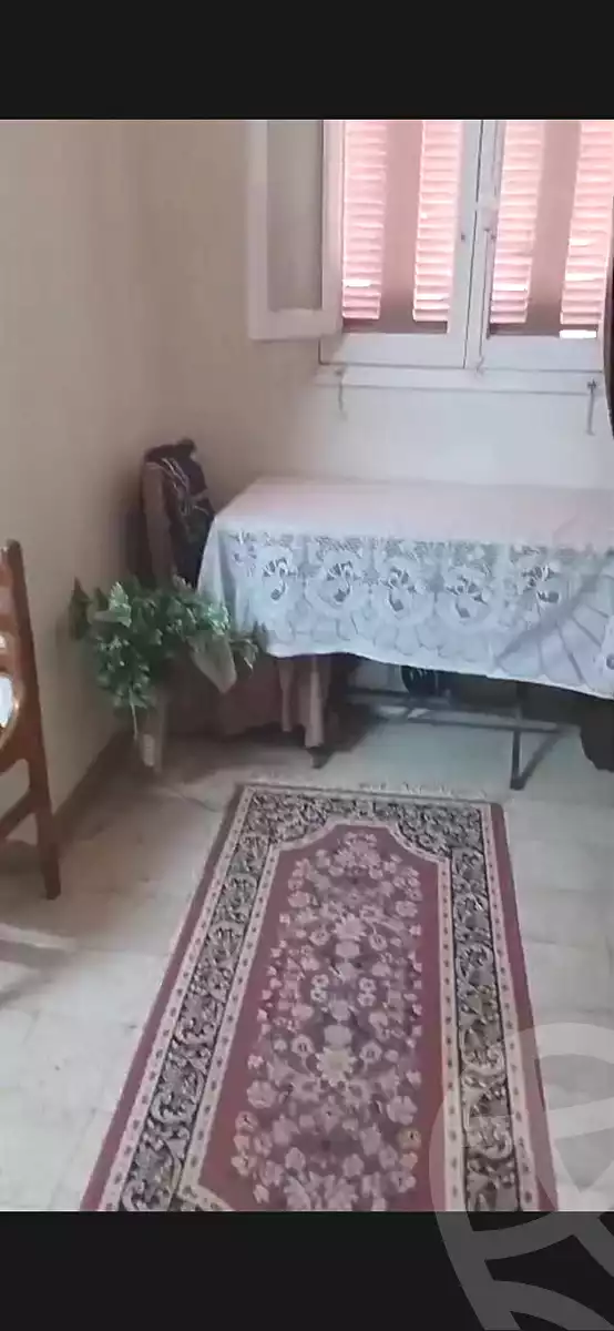 https://aqarmap.com.eg/en/listing/7316885-for-sale-cairo-ain-shams-assiut-st