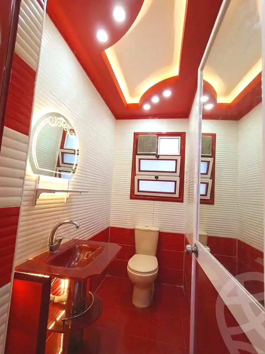 https://aqarmap.com.eg/en/listing/7316888-for-sale-cairo-ain-shams-alf-maskn-ismail-el-fangari-st