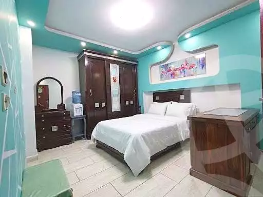 https://aqarmap.com.eg/en/listing/7316888-for-sale-cairo-ain-shams-alf-maskn-ismail-el-fangari-st
