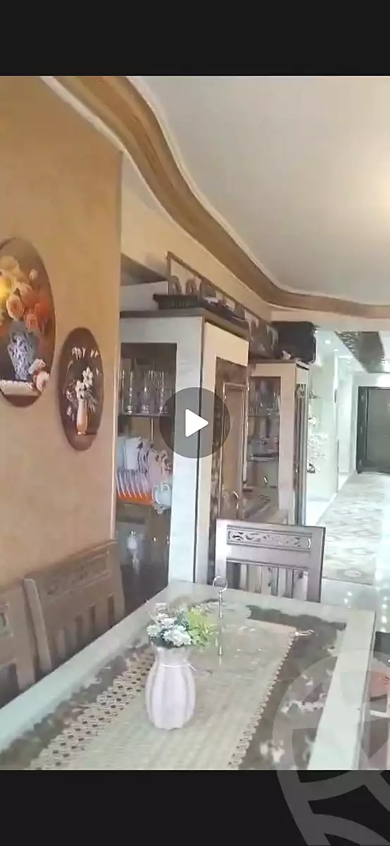 https://aqarmap.com.eg/en/listing/7316889-for-sale-cairo-ain-shams-el-naam-sayed-abou-el-naga-st