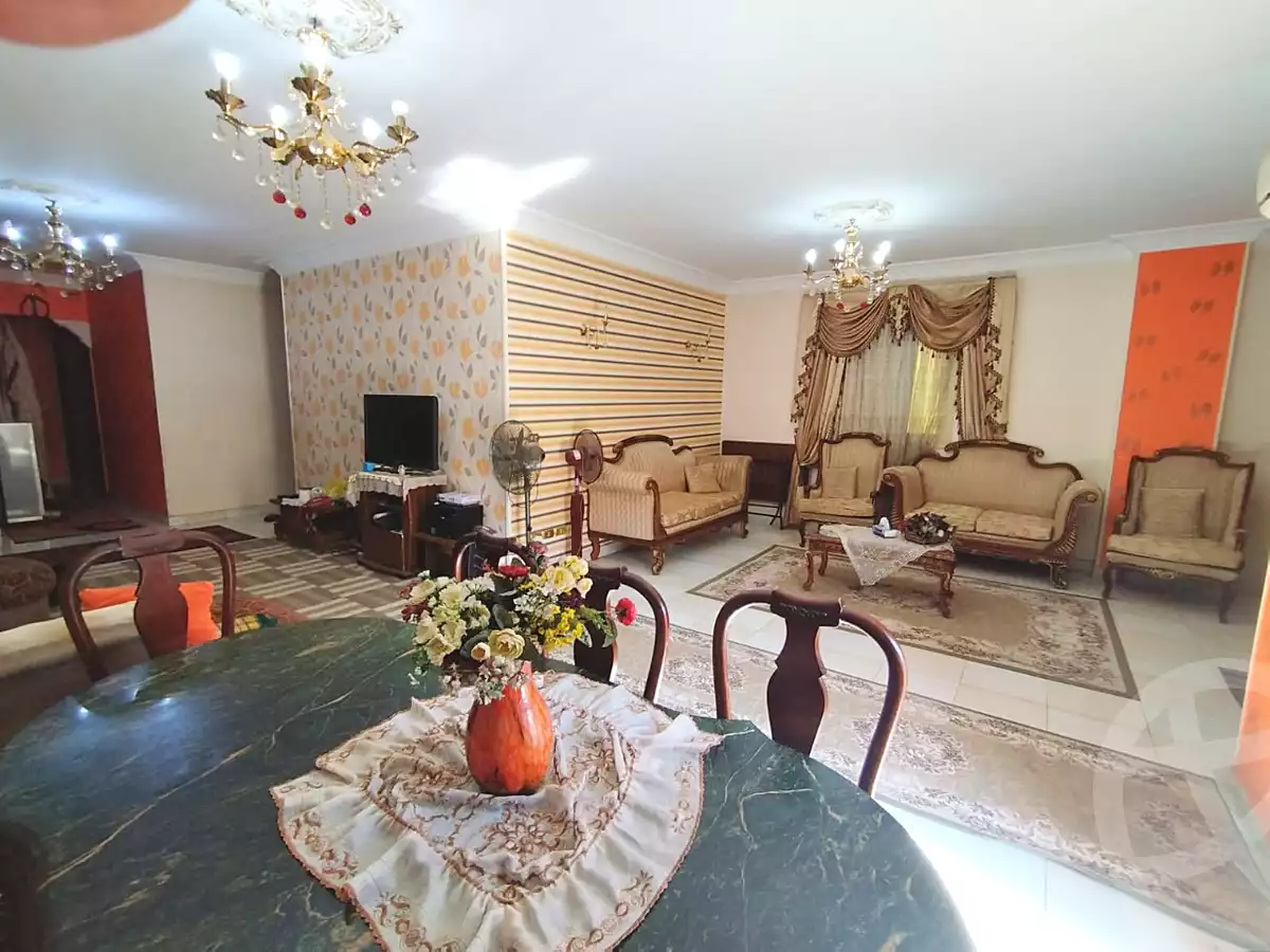 https://aqarmap.com.eg/ar/listing/7316896-for-sale-cairo-new-cairo-el-narges-el-narges-omarat-youssef-el-gendy-st