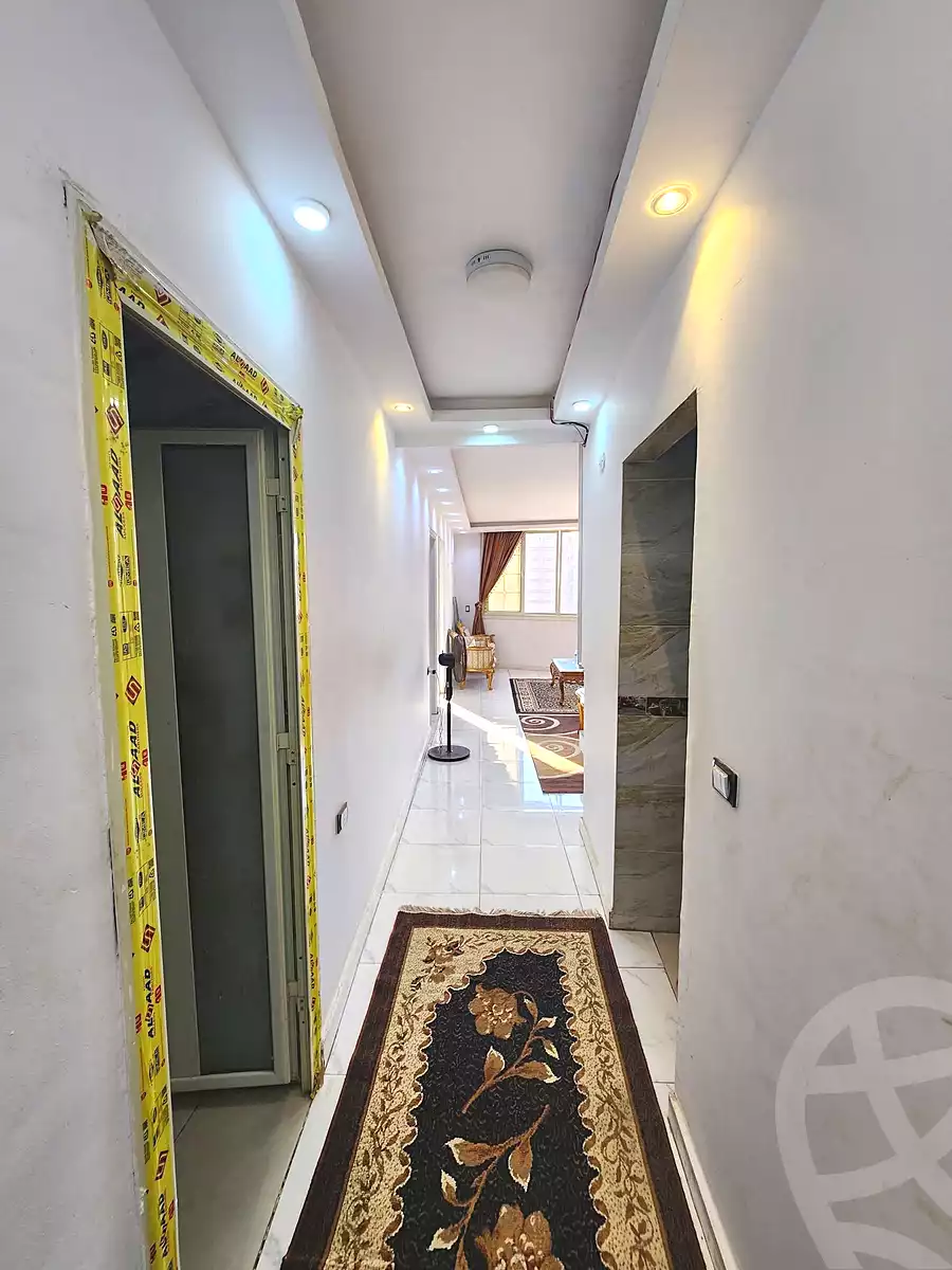 https://aqarmap.com.eg/en/listing/7316897-for-rent-cairo-ain-shams-yn-shms-lgrby