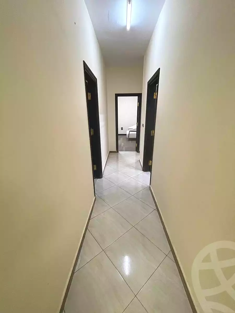 https://aqarmap.com.eg/ar/listing/7316890-for-rent-cairo-new-cairo-ganob-el-akadamiya-south-academy-g-youssef-el-sebae-st
