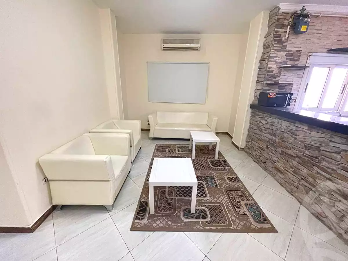 https://aqarmap.com.eg/ar/listing/7316890-for-rent-cairo-new-cairo-ganob-el-akadamiya-south-academy-g-youssef-el-sebae-st